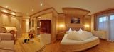 Suite Conte Enzenberg